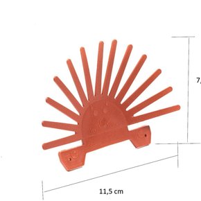 01-passarinheira-universal-individual