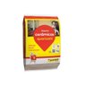 02-rejunte-ceramicas-1-kg-quartzolit