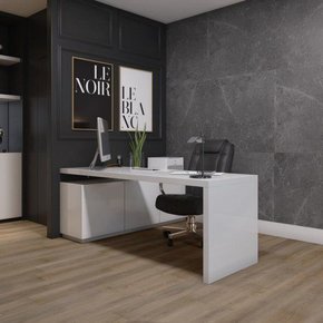 01-piso-vinilico-magnifique-juliette-arquitech