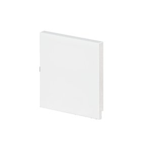 03-rodape-50010-liso-branco-10cm-arquitech