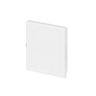 03-rodape-50010-liso-branco-10cm-arquitech