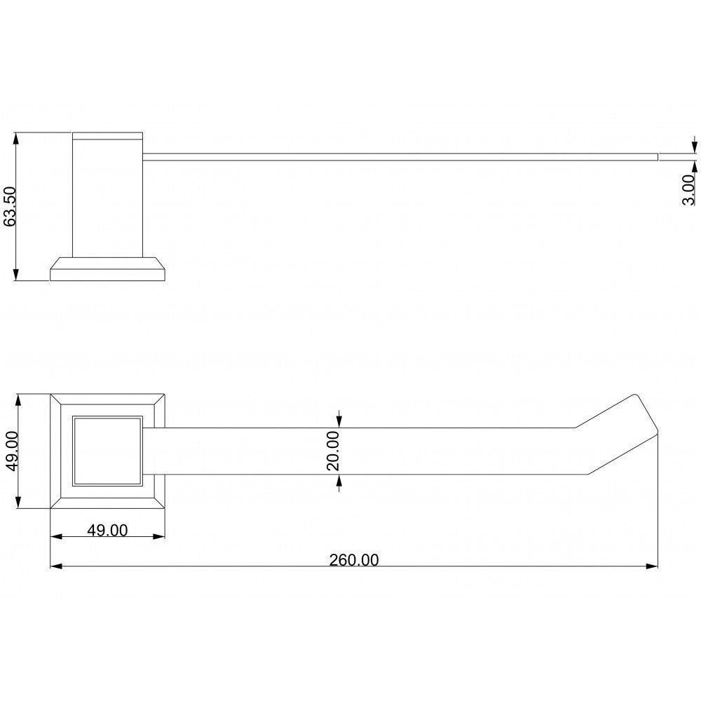 03-porta-toalha-de-rosto-inox-gold