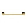 03-porta-toalha-de-banho-62cm-inox-gold