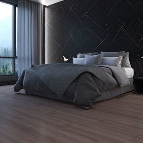 02-piso-vinilico-magnifique-florence-arquitech