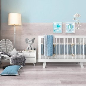 03-piso-vinilico-seringueira-2mm-vinilforte