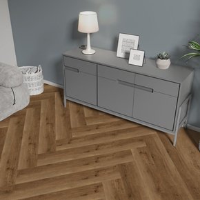 01-piso-vinilico-pitangueira-2mm-vinilforte