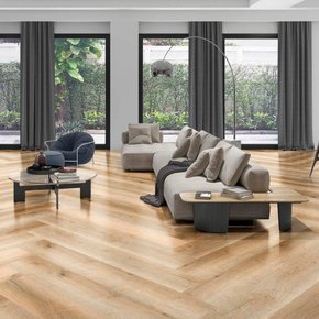 03-piso-vinilico-manaca-2mm-vinilforte