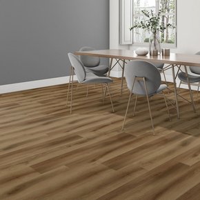 Piso Vinílico Oliveira 2mm Vinilforte