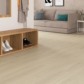 03-piso-laminado-carvalho-eterno-new-way-cx-2-50-durafloor