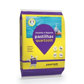 01-argamassa-pastilhas-5kg-quartzolit