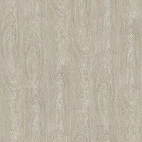 01-vinilico-injoy-lavanda-208x1230-cx-4-09-tarkett