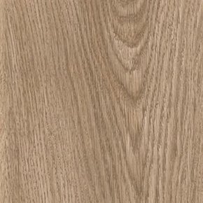 01-piso-vinilico-magnifique-jolie-184x1220-cx-4-49-arquitech