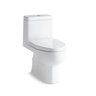 08 vaso sanitario kit completo reach skirted box kohler
