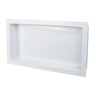 01 nicho lizi standart 35x64 cm branco venturi