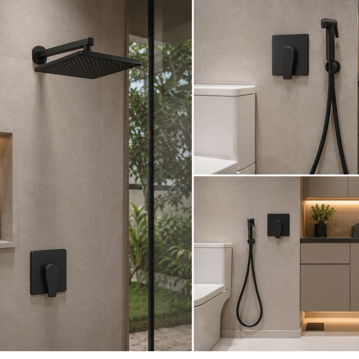 6303 acab chuv ducha lift onix 2