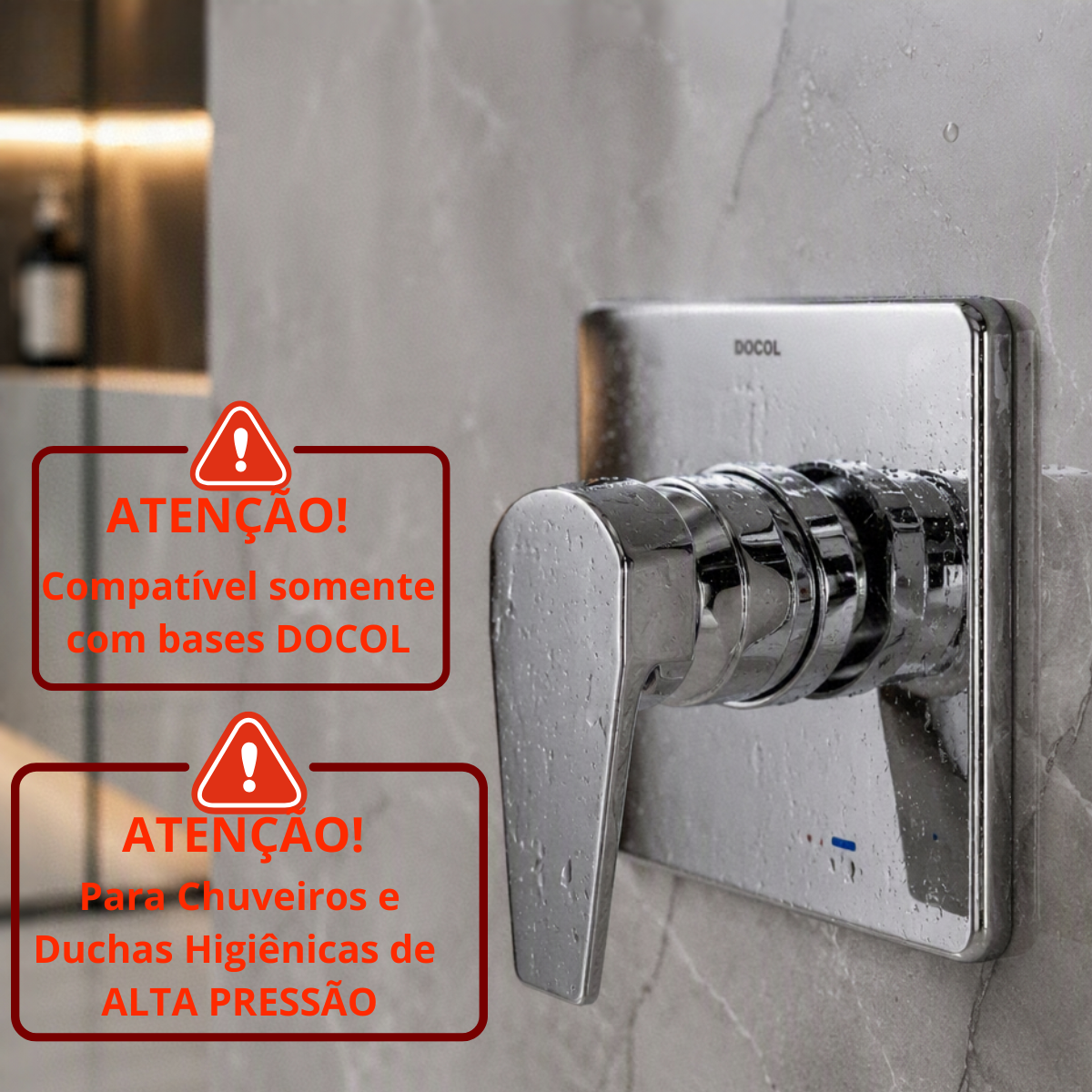 4821 acab monoc 1 2 p chuv e ducha hig lift ap cr docol 6