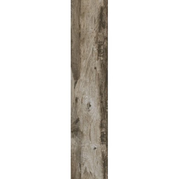 Porcelanato Retificado Tom 17